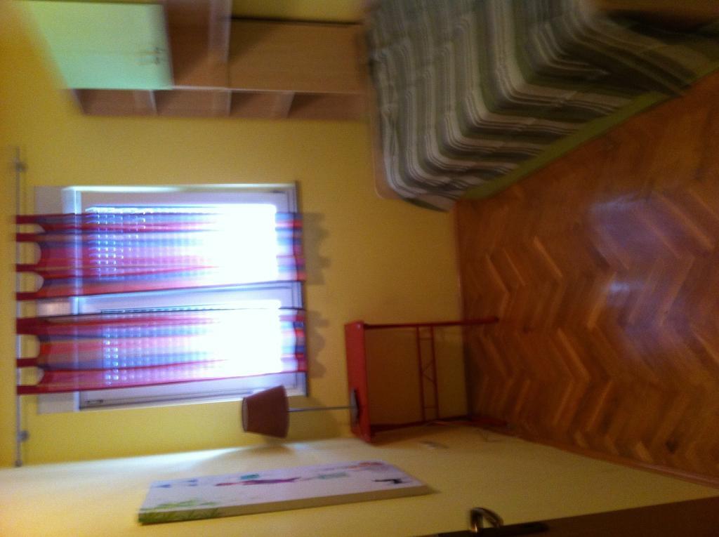 Apartment Vesna Zadar Værelse billede