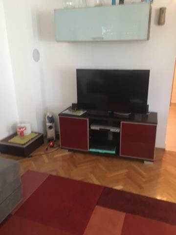 Apartment Vesna Zadar Eksteriør billede